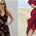 Stylish Prints Του Καλοκαιριού