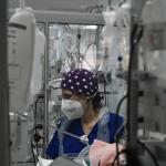 Μέτσοβο: Βρέθηκε Μόσχευμα Για Τον 15χρονο Με Τη Θερμοπληξία