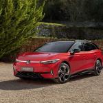 VW Group; Τι γίνεται με τις παραγγελίες