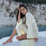 Αλεξάνδρα Νίκα