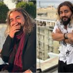 Γεράσιμος Παπικινός