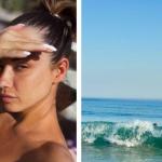 Βάσω Λασκαράκη