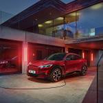 Ford Power Promise: Σπρώχνει τους...διστακτικούς στην ηλεκτροκίνηση