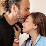 Βαλαβάνη: «Δεν Είμαστε Μεθυσμένοι, Απλώς Κοιμήθηκε Το Μωρό»