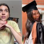 Μελίνα Νικολαΐδη