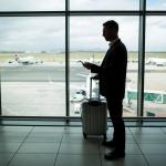 Αεροδρόμια Ε.Ε.:Καταργείται Σταδιακά Το Όριο Των 100ml Υγρών