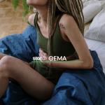 Κύκλος & Δίαιτα: Η Καλύτερη Στιγμή Για Αδυνάτισμα