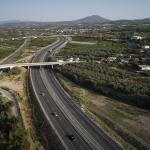 Μητσοτάκης: Εγκαινιάζει σήμερα τον νέο δρόμο Πάτρα–Πύργος