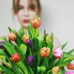 Εορτολόγιο 10 Αυγούστου: Ποιοι γιορτάζουν Σήμερα