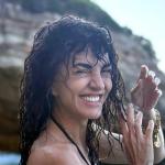 Μαρία Σολωμού