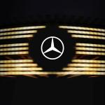 Mercedes GLC Eγκαινιάζει μια νέα εποχή στην ηλεκτροκίνηση