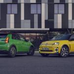 Renault Group: Ποιος είναι ο νέος διευθύνων σύμβουλος