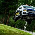 Tο ημερολόγιο του WRC για το 2026