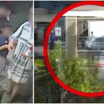 Παλαιό Φάληρο: «Πιθανότατα το κοριτσάκι μεταφέρθηκε νεκρό στην παραλία»