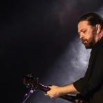 Δημήτρης Μητσοτάκης: 30 χρόνια από Τους Ενδελέχεια