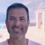 Μάνος Νιφλής