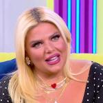 Δανάη Μπάρκα