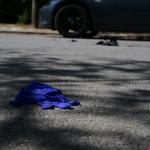 Κατέληξε η 67χρονη γυναίκα που αυτοπυρπολήθηκε στο Ζάππειο