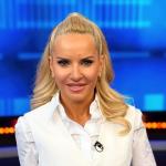 Μαρία Μπεκατώρου