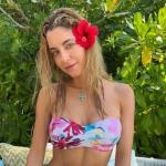 Δούκισσα Νομικού