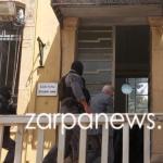 Χανιά: Νέες Καταγγελίες Ανηλίκων Για Ασέλγεια Για Τον Γιατρό