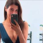 Αντιγόνη Κουλουκάκου