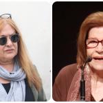 Ευείδη: Η Αποκάλυψη Για Την Κατερίνα Γιουλάκη