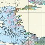 Η Τουρκία Ανακοίνωσε Τα Δικά Της Θαλάσσια Πάρκα