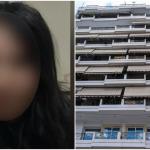 Παλαιό Φάληρο: Βρέθηκαν Κηλίδες Αίματος Στο Διαμέρισμα