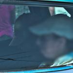 Παλαιό Φάληρο: Έφτασε Στα Δικαστήρια Η Μητέρα Του Κοριτσιού