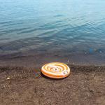 Ροδόπη: Συνελήφθησαν 4 Άτομα Για Τον Πνιγμό Της 12χρονης