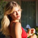 Κλέλια Ανδριολάτου