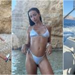 Ελένη Φουρέιρα