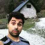 Ιταλία: Μητέρα Σκότωσε Και Διαμέλισε Τον Γιο Της