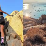 Εριέττα Κούρκουλου