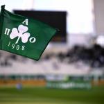 Οι Αντίπαλοι Του ΠΑΟ Αν Χάσει Από Τη Σαχτάρ