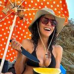 Μαρία Σολωμού