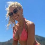 Κωνσταντίνα Σπυροπούλου