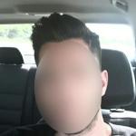 Πρώην Αστυνομικός Και Διάσημος TikToker Συνελήφθη