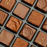 Εορτολόγιο 25 Αυγούστου: Ποιοι γιορτάζουν Σήμερα