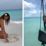 Ελένη Χατζίδου