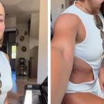 Κατερίνα Στικούδη