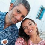 Εριέττα Κούρκουλου