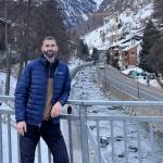 Άλπεις: Έλληνας ορειβάτης σκοτώθηκε στον «διάδρομο του θανάτου»