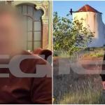 Σάμος: Γυμνασιάρχης κατηγορείται για βιασμό & κατάχρηση ανήλικων αγοριών