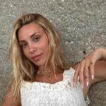 Γαρυφαλλιά Καληφώνη