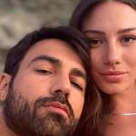 Αντρέας Γεωργίου – Σιμώνη Χριστοδούλου