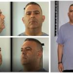 Σάμος: Αυτός είναι ο 47χρονος γυμνασιάρχης- Κατηγορείται για βιασμό αγοριών