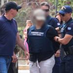 Παλαιό Φάληρο: Απολογείται Σήμερα Η 32χρονη