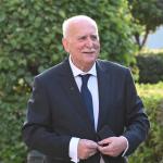 Γιώργος Παπαδάκης